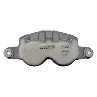 ACDelco® - Professional™ Disc Brake Caliper