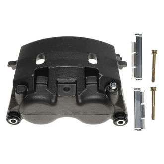 ACDelco® - Professional™ Semi-Loaded Disc Brake Caliper
