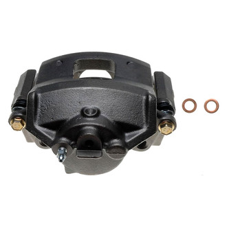 ACDelco® - Professional™ Disc Brake Caliper