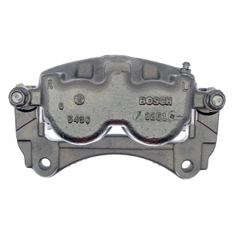 ACDelco® - Professional™ Disc Brake Caliper
