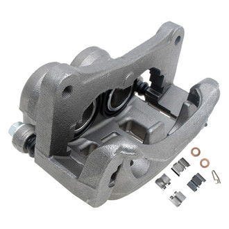 ACDelco® - Professional™ Disc Brake Caliper