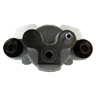 ACDelco® - Professional™ Disc Brake Caliper