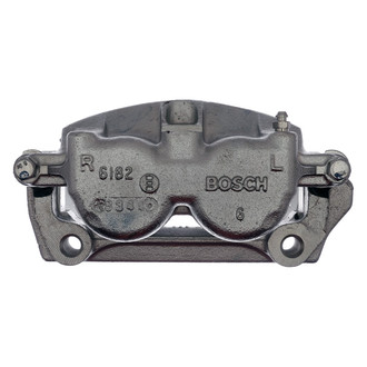 ACDelco® - Professional™ Disc Brake Caliper