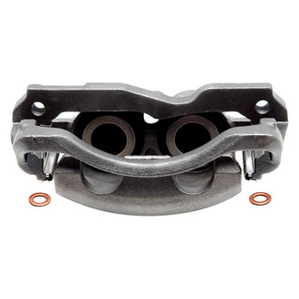 ACDelco® - Professional™ Disc Brake Caliper