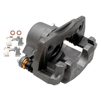 ACDelco® - Professional™ Disc Brake Caliper