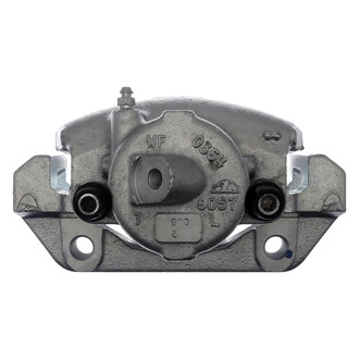 ACDelco® - Professional™ Disc Brake Caliper