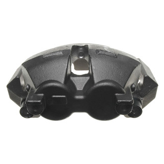 ACDelco® 18FR2081 - Professional™ Semi-Loaded Remanufactured Front Passenger Side Disc Brake Caliper