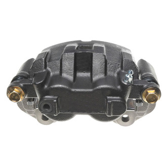 ACDelco® - Professional™ Semi-Loaded Remanufactured Disc Brake Caliper