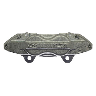 ACDelco® - Professional™ Disc Brake Caliper