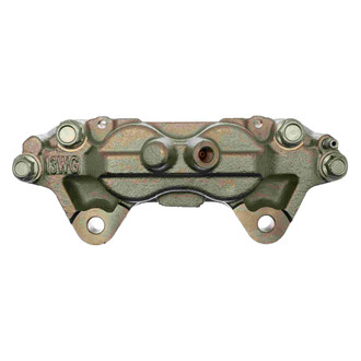 ACDelco® - Professional™ Disc Brake Caliper