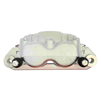 ACDelco® - Professional™ Semi-Loaded New Rear Passenger Side Disc Brake Caliper