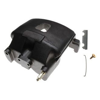 ACDelco® - Professional™ Disc Brake Caliper