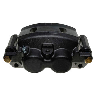 ACDelco® - Specialty™ Disc Brake Caliper