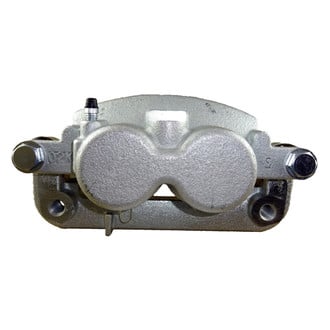 ACDelco® - Professional™ Semi-Loaded Disc Brake Caliper