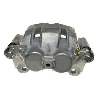 ACDelco® - Professional™ Disc Brake Caliper