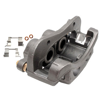 ACDelco® - Professional™ Disc Brake Caliper