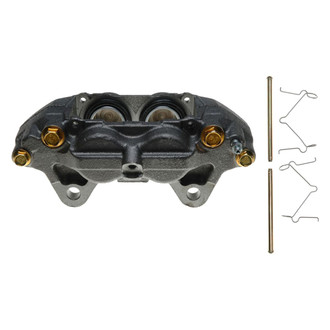 ACDelco® - Professional™ Disc Brake Caliper