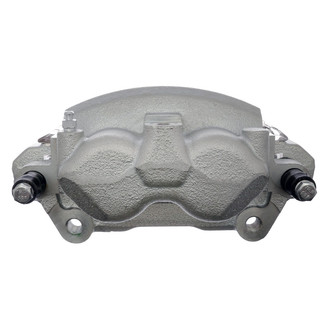 ACDelco® - Professional™ Semi-Loaded New Rear Passenger Side Disc Brake Caliper