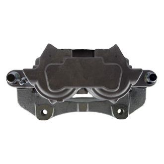 ACDelco® - Professional™ Disc Brake Caliper