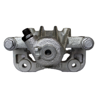 ACDelco® - Professional™ Disc Brake Caliper