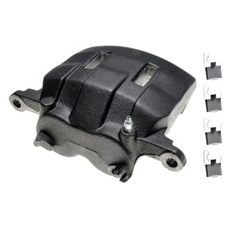 ACDelco® - Professional™ Disc Brake Caliper