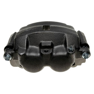 ACDelco® - Professional™ Disc Brake Caliper