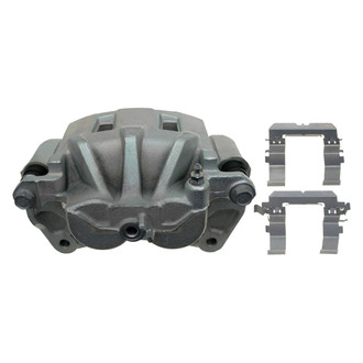 ACDelco® - Professional™ Disc Brake Caliper