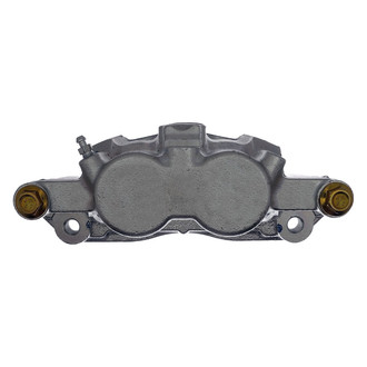 ACDelco® - Professional™ Semi-Loaded Remanufactured Front Passenger Side Disc Brake Caliper