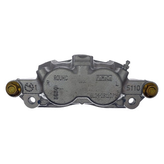 ACDelco® - Professional™ Disc Brake Caliper