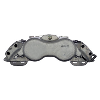 ACDelco® - Professional™ Disc Brake Caliper