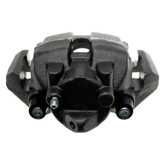 ACDelco® - Professional™ Disc Brake Caliper