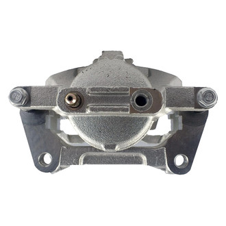 ACDelco® - Professional™ Disc Brake Caliper