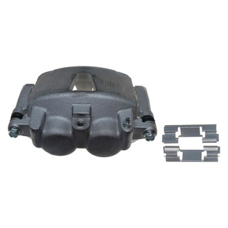 ACDelco® - Professional™ Disc Brake Caliper