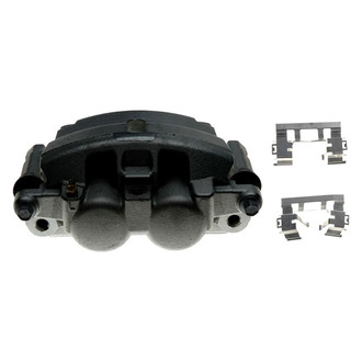 ACDelco® - Professional™ Disc Brake Caliper