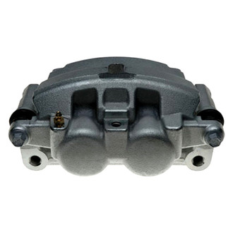 ACDelco® - Professional™ Disc Brake Caliper