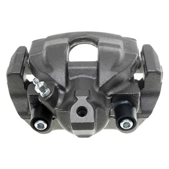 ACDelco® - Professional™ Disc Brake Caliper