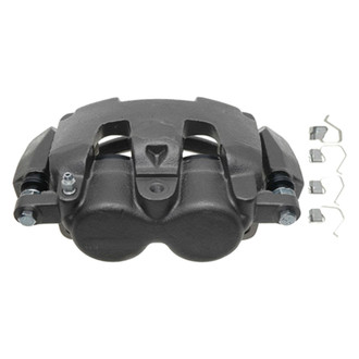 ACDelco® - Professional™ Semi-Loaded Disc Brake Caliper