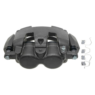 ACDelco® - Professional™ Disc Brake Caliper