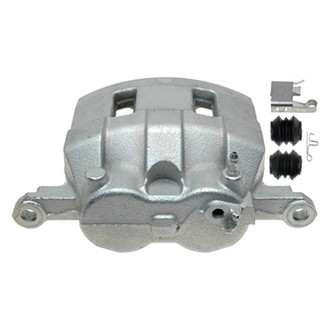 ACDelco® - Professional™ Disc Brake Caliper