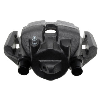 ACDelco® - Professional™ Semi-Loaded Remanufactured Disc Brake Caliper
