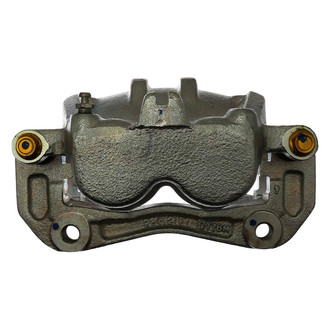 ACDelco® - Professional™ Disc Brake Caliper