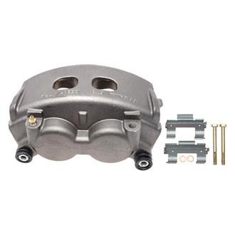 ACDelco® - Professional™ Disc Brake Caliper