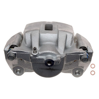 ACDelco® - Professional™ Remanufactured Disc Brake Caliper