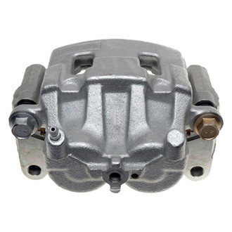 ACDelco® - Professional™ Disc Brake Caliper