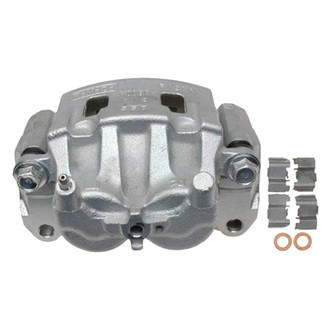 ACDelco® - Professional™ Remanufactured Disc Brake Caliper