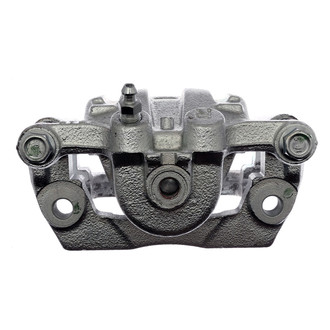 ACDelco® - Professional™ Semi-Loaded Remanufactured Rear Passenger Side Disc Brake Caliper