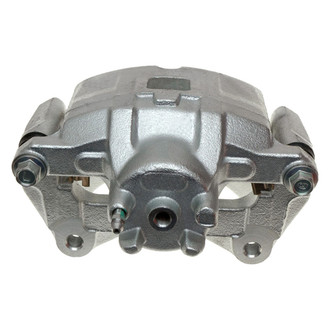 ACDelco® - Professional™ Disc Brake Caliper