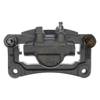 ACDelco® - Professional™ Disc Brake Caliper