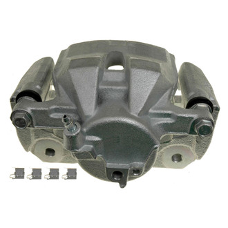ACDelco® - Professional™ Disc Brake Caliper
