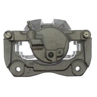 ACDelco® - Professional™ Semi-Loaded Front Disc Brake Caliper